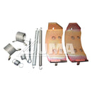 JLG Part 10726210 Image 2