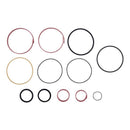 JLG Part 10726396 Image 1