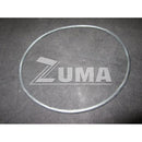 JLG Part 10726828 Image 2