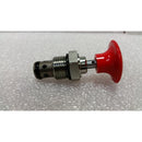 Skyjack Part 107271 Image 1