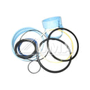 JLG Part 10730653 Image 2