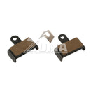 JLG Part 10731040 Image 2