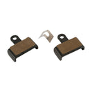 JLG Part 10731040 Image 1