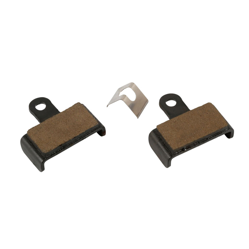 JLG Part 10731040 Image 1