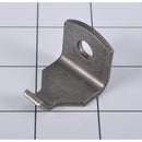 JLG Part 10731380 Image 1