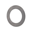 JLG Part 10731391 Image 1