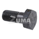 JLG Part 10731393 Image 2