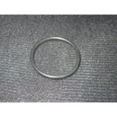 JLG Part 10731743 Image 1