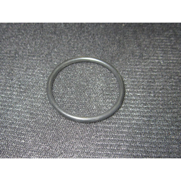 JLG Part 10731743 Image 1