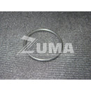 JLG Part 10731743 Image 2