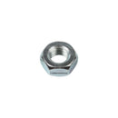 JLG Part 10731751 Image 1