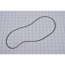 JLG Part 10731754 Image 1