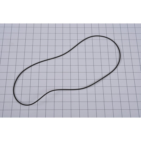JLG Part 10731754 Image 1