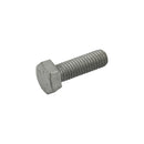 JLG Part 10731959 Image 1