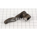 JLG Part 10731988 Image 2