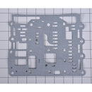 JLG Part 10732011 Image 1