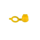 JLG Part 10732689 Image 1