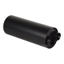 JLG Part 10732697 Image 1