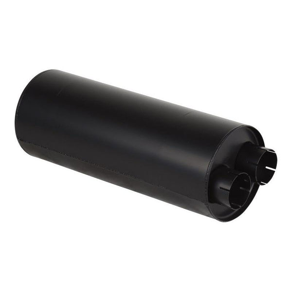 JLG Part 10732697 Image 1