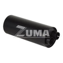 JLG Part 10732697 Image 2