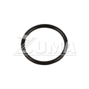 JLG Part 10732931 Image 2