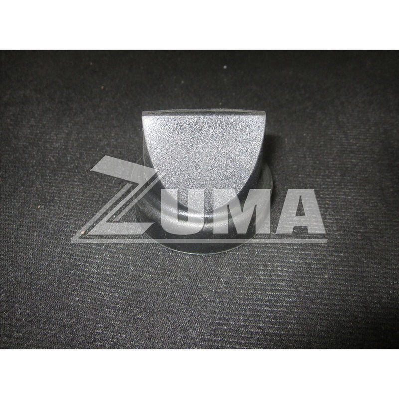 JLG Part 10733183 Image 2