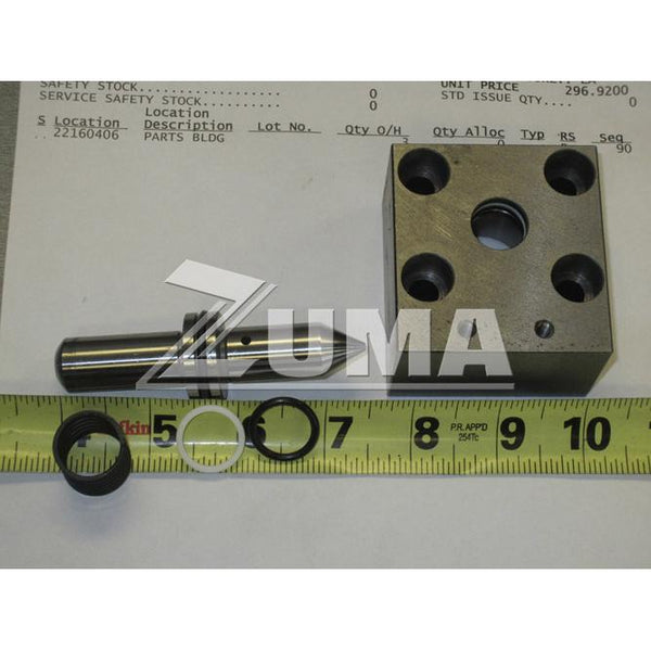 Genie Part 107366GT Image 2