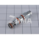 JLG Part 10740145 Image 2