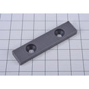 JLG Part 10740151 Image 1