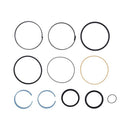 JLG Part 10740350 Image 1