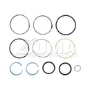 JLG Part 10740350 Image 2