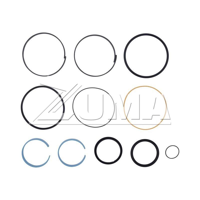 JLG Part 10740350 Image 2