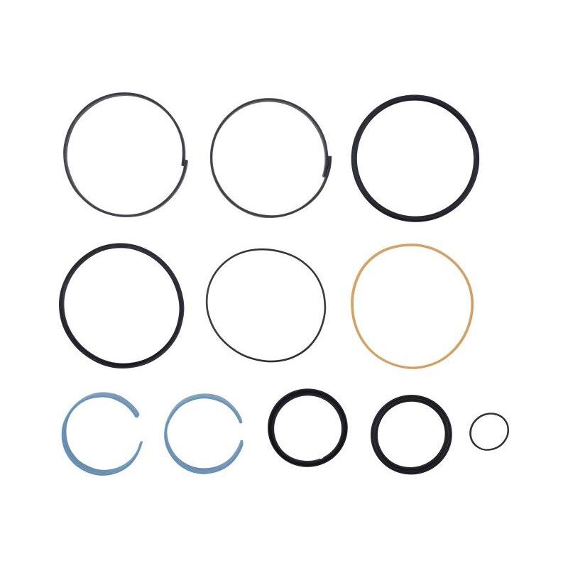 JLG Part 10740350 Image 1