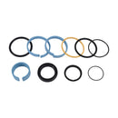 JLG Part 10740353 Image 1