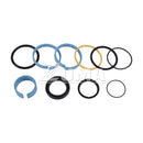 JLG Part 10740353 Image 2