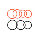 JLG Part 10740491 Image 1