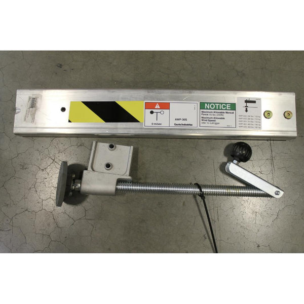 Genie Part 107407GT Image 1