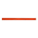 JLG Part 107450SJ Image 1
