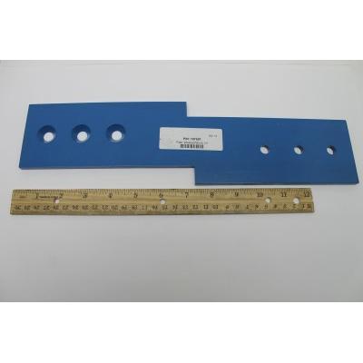 Genie Part 107501GT Image 1