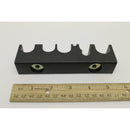 Genie Part 107530GT Image 1