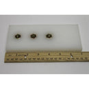 Genie Part 107586GT Image 1