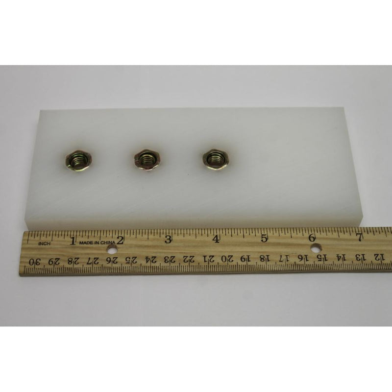 Genie Part 107586GT Image 1