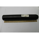 Genie Part 107590GT Image 1