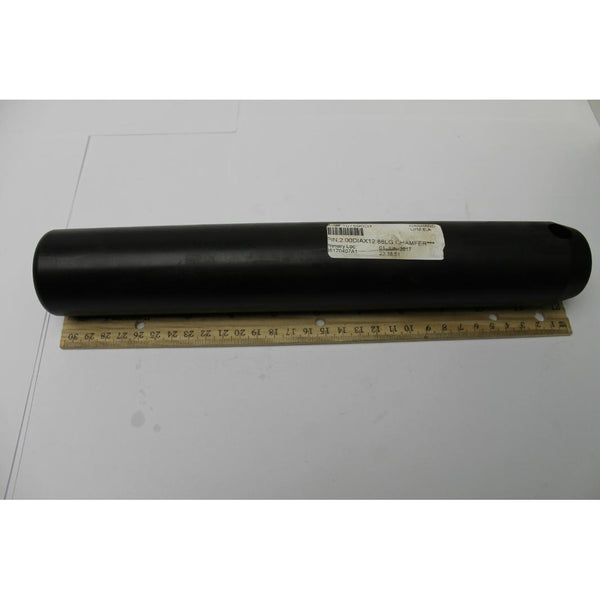 Genie Part 107590GT Image 1