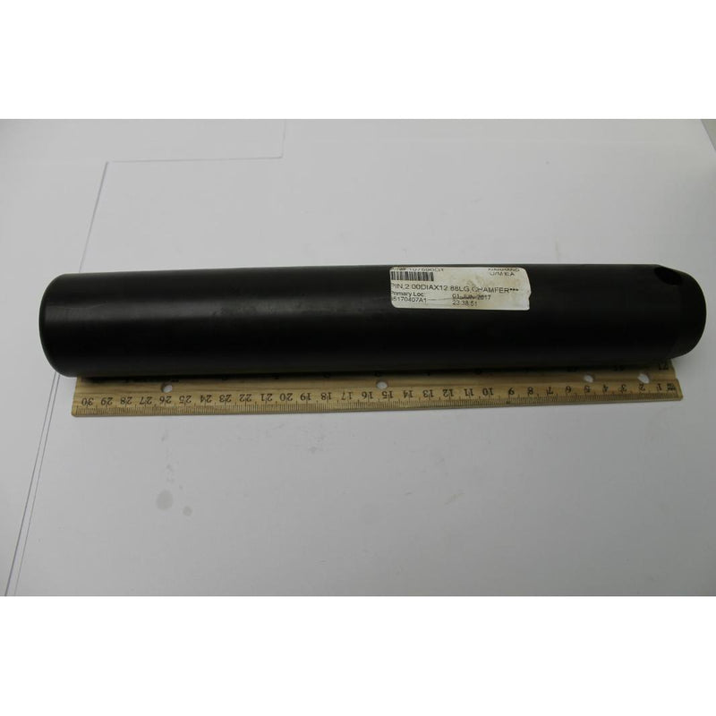 Genie Part 107590GT Image 1