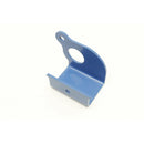 Genie Part 107616PGT Image 1