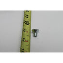 Genie Part 107661GT Image 1