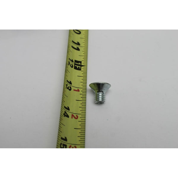 Genie Part 107661GT Image 1