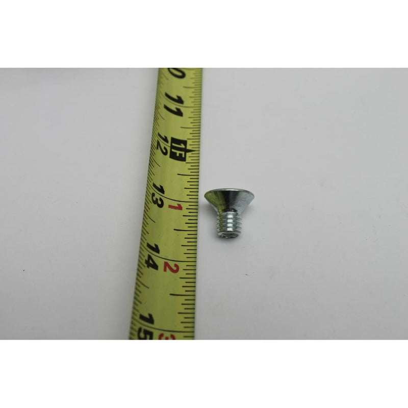 Genie Part 107661GT Image 1