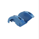 Genie Part 107665PGT Image 1